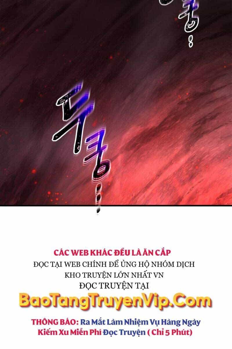 Thăng Cấp Cùng Thần - Chương 68 - ảnh 105
