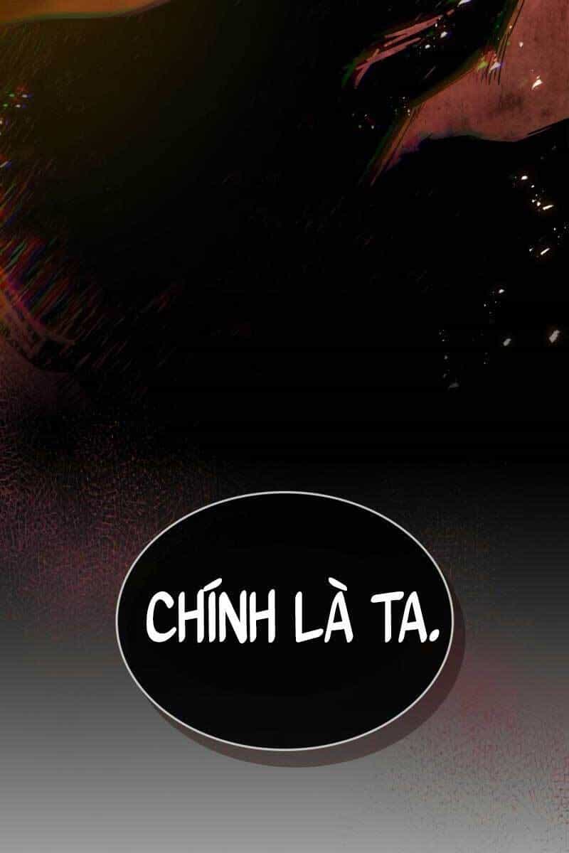 Thăng Cấp Cùng Thần - Chương 68 - ảnh 116
