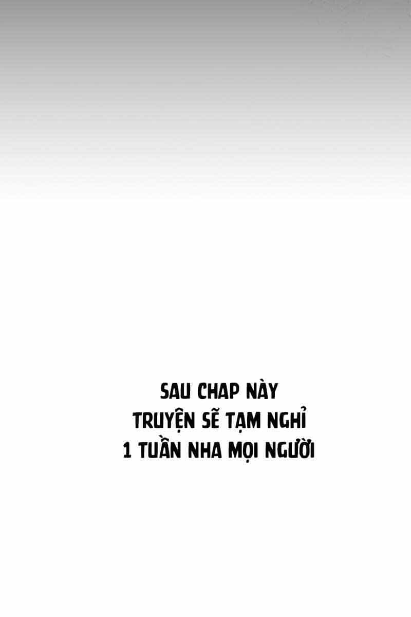 Thăng Cấp Cùng Thần - Chương 68 - ảnh 117