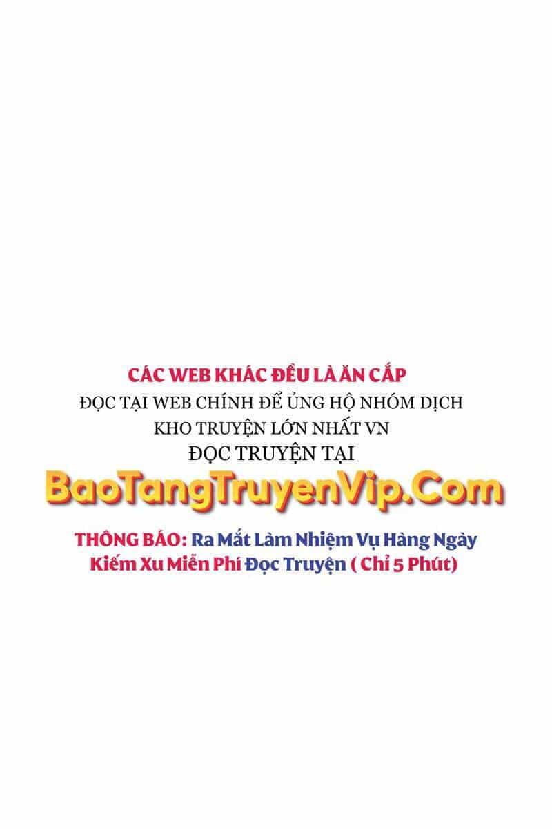 Thăng Cấp Cùng Thần - Chương 68 - ảnh 118