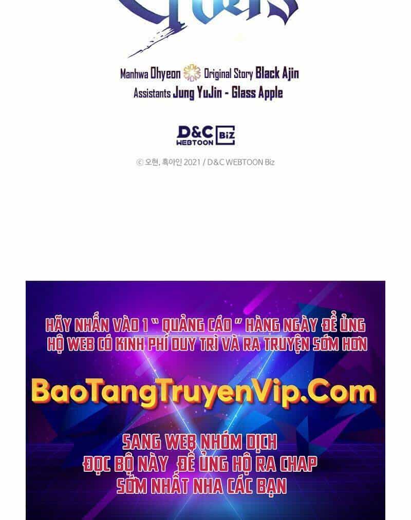 Thăng Cấp Cùng Thần - Chương 68 - ảnh 120