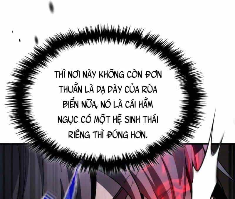Thăng Cấp Cùng Thần - Chương 68 - ảnh 19