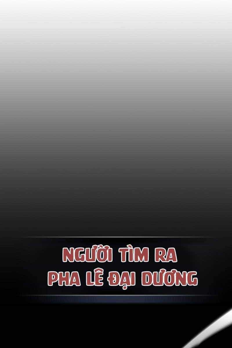 Thăng Cấp Cùng Thần - Chương 68 - ảnh 2