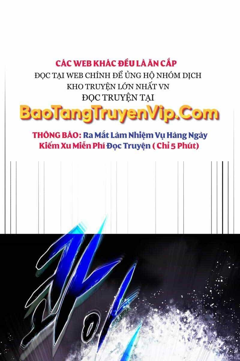 Thăng Cấp Cùng Thần - Chương 68 - ảnh 27