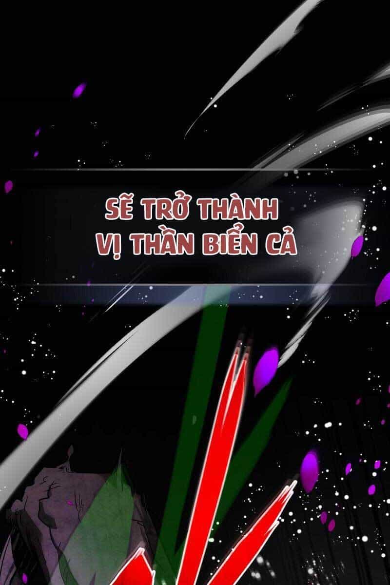 Thăng Cấp Cùng Thần - Chương 68 - ảnh 3