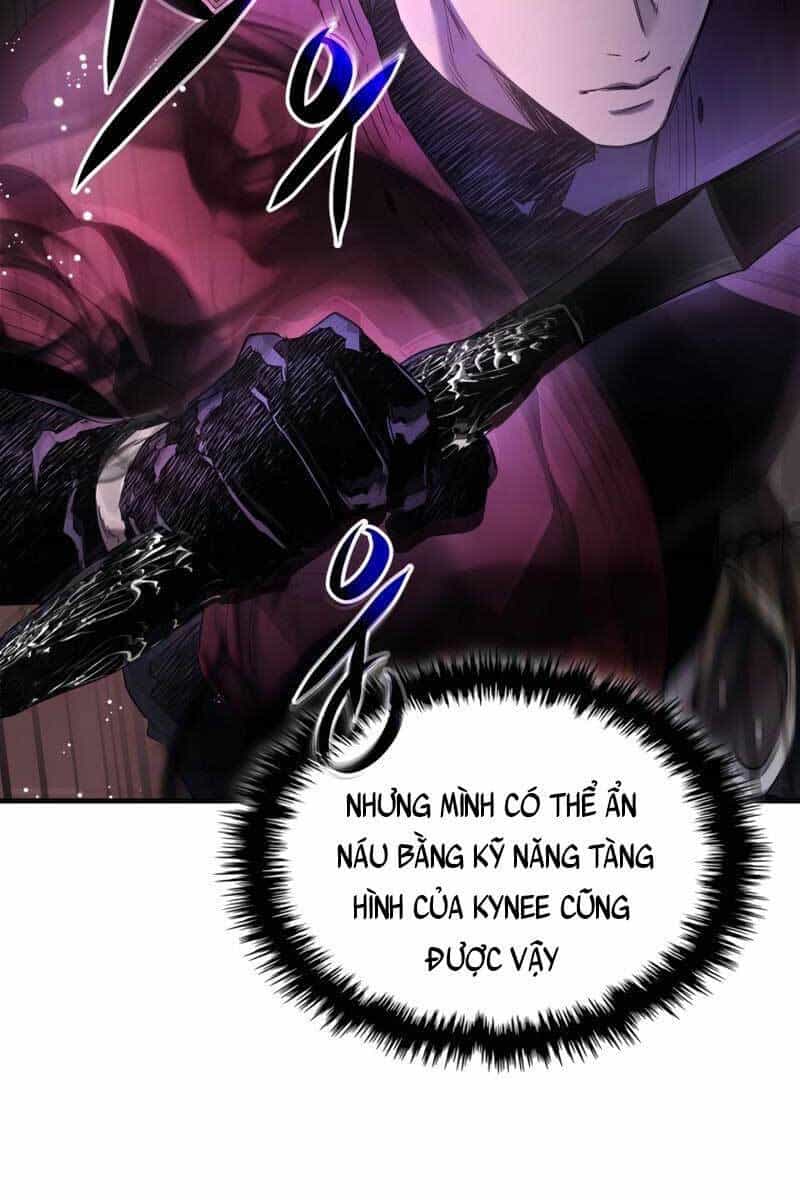 Thăng Cấp Cùng Thần - Chương 68 - ảnh 40