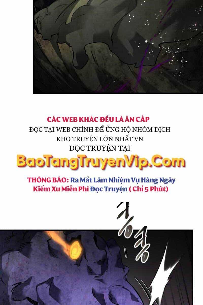 Thăng Cấp Cùng Thần - Chương 68 - ảnh 44