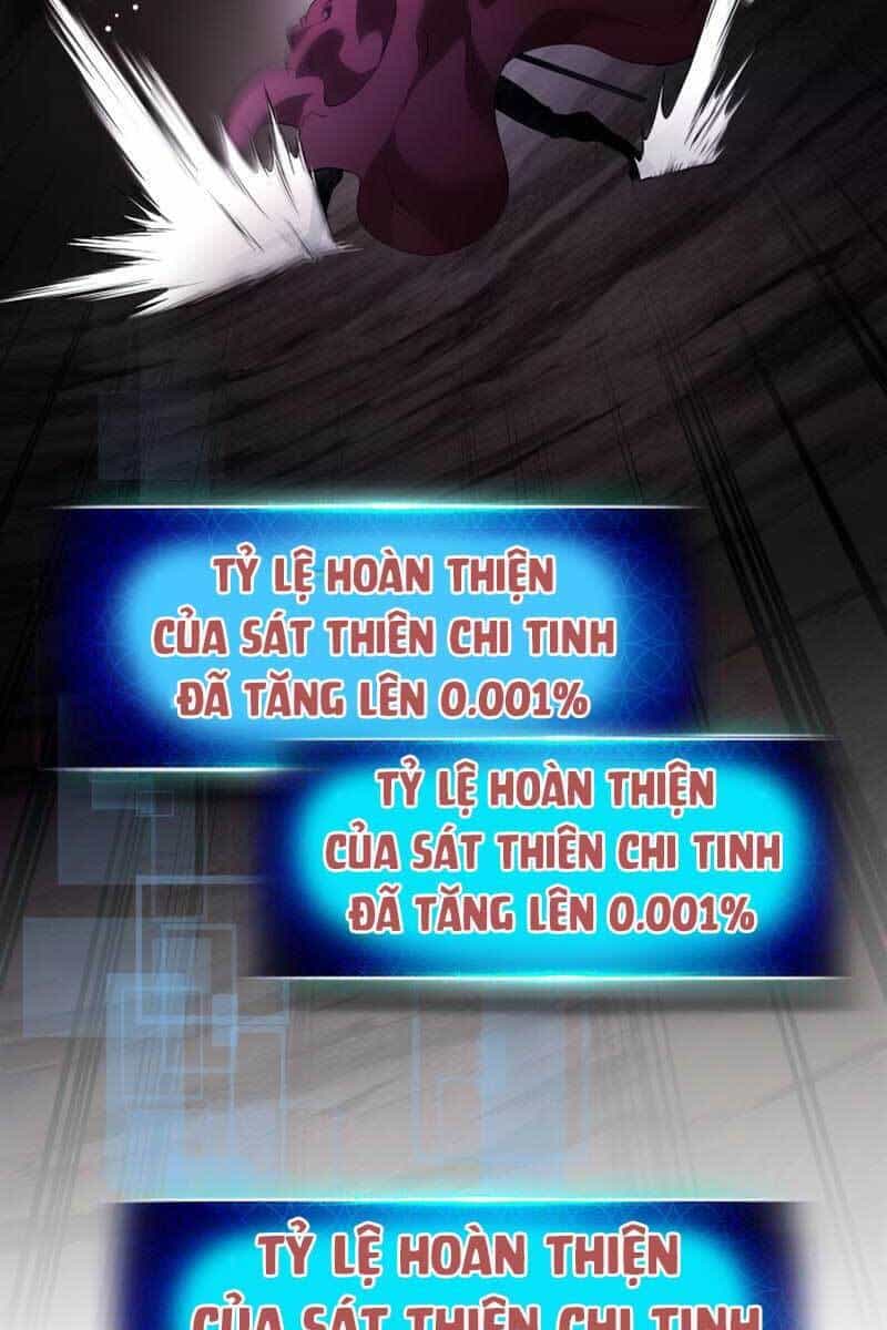 Thăng Cấp Cùng Thần - Chương 68 - ảnh 51