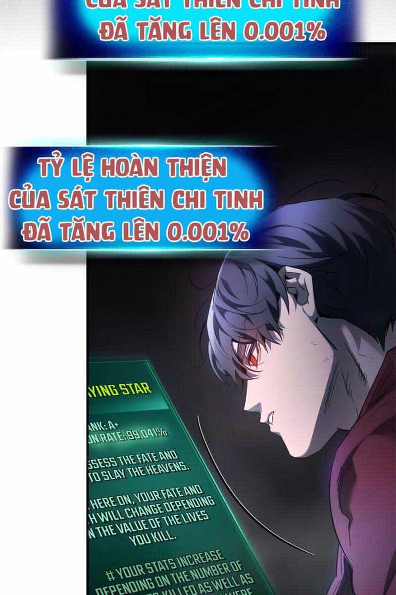 Thăng Cấp Cùng Thần - Chương 68 - ảnh 52