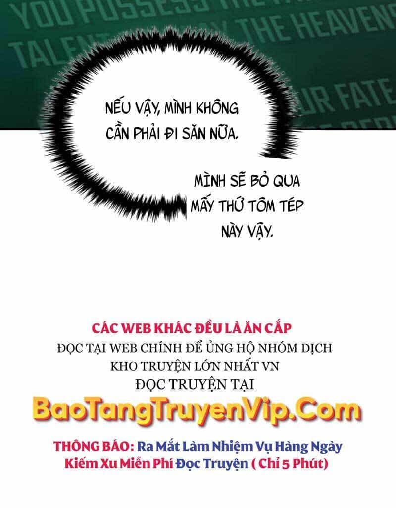 Thăng Cấp Cùng Thần - Chương 68 - ảnh 54
