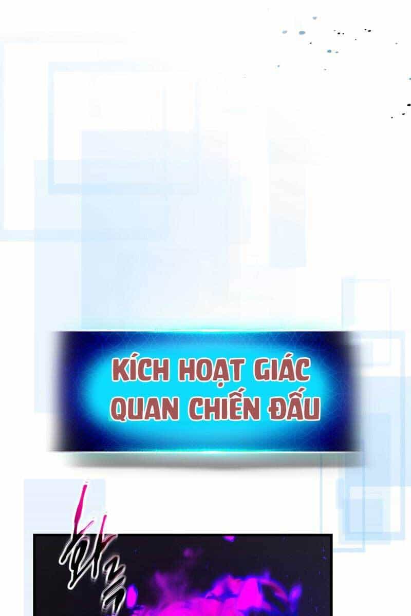 Thăng Cấp Cùng Thần - Chương 68 - ảnh 63