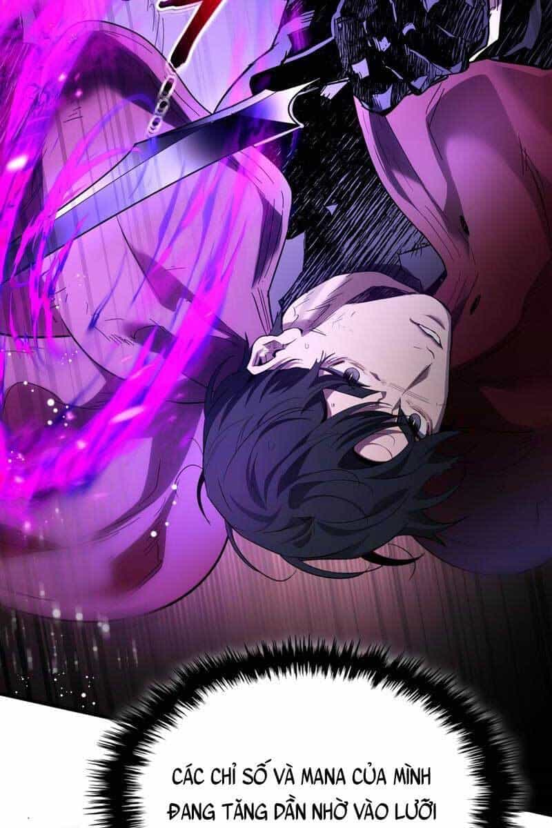 Thăng Cấp Cùng Thần - Chương 68 - ảnh 85