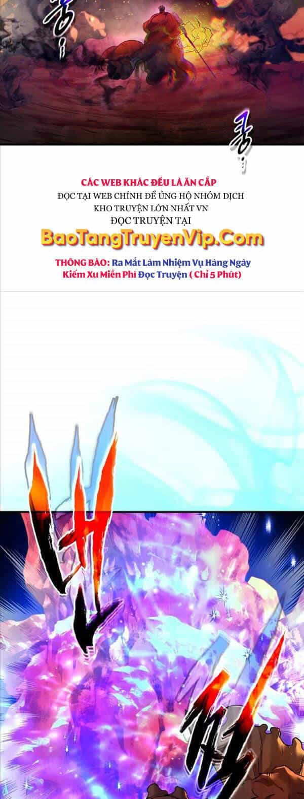 Thăng Cấp Cùng Thần - Chương 69 - ảnh 13