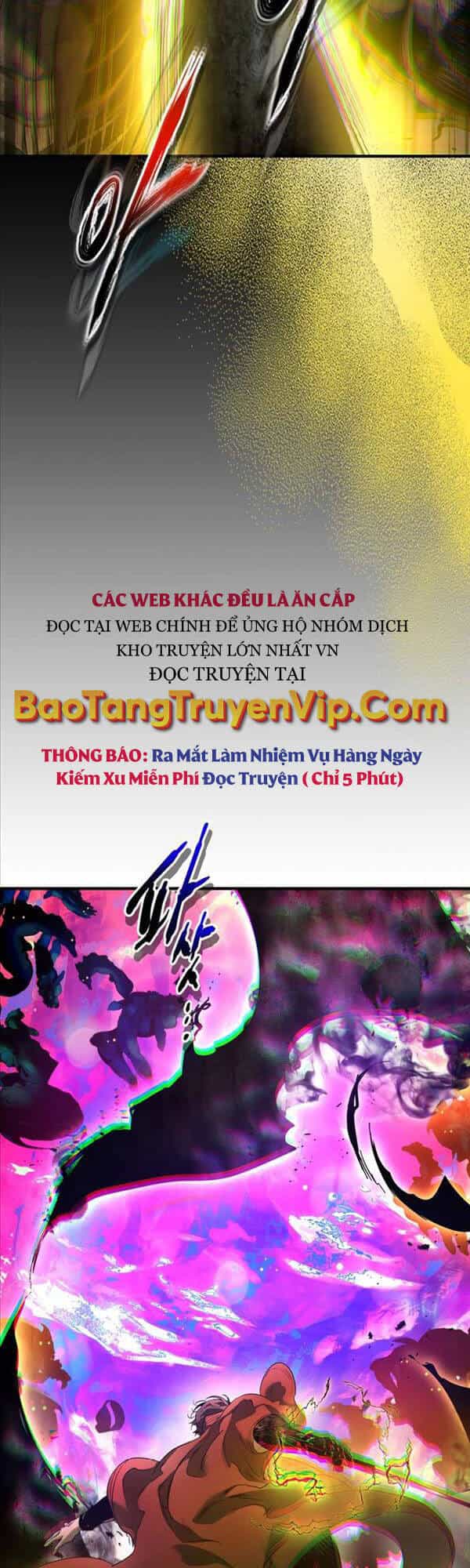 Thăng Cấp Cùng Thần - Chương 69 - ảnh 24