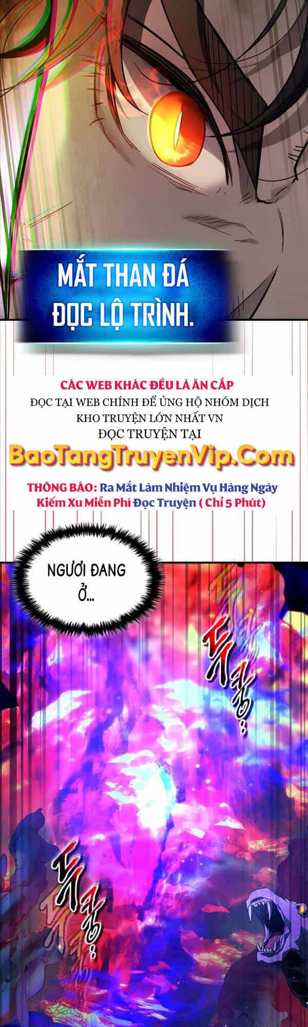 Thăng Cấp Cùng Thần - Chương 69 - ảnh 28