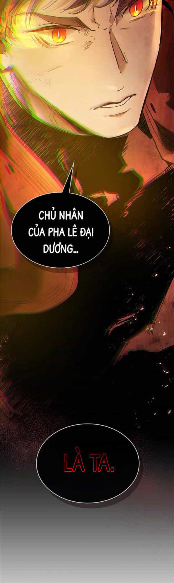 Thăng Cấp Cùng Thần - Chương 69 - ảnh 3