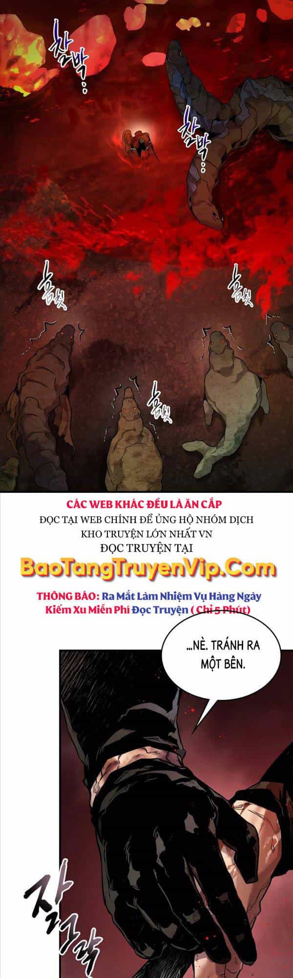 Thăng Cấp Cùng Thần - Chương 69 - ảnh 43