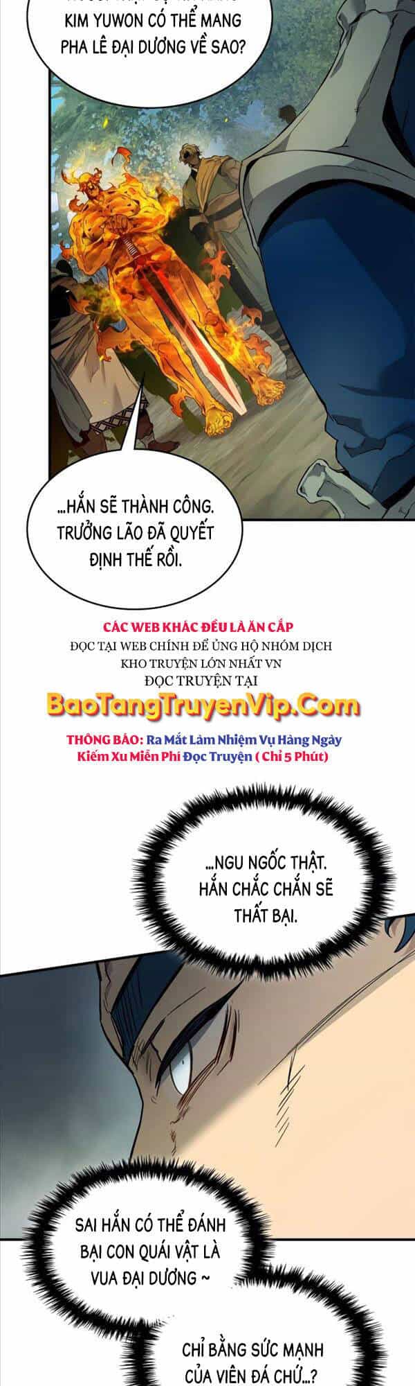 Thăng Cấp Cùng Thần - Chương 69 - ảnh 47
