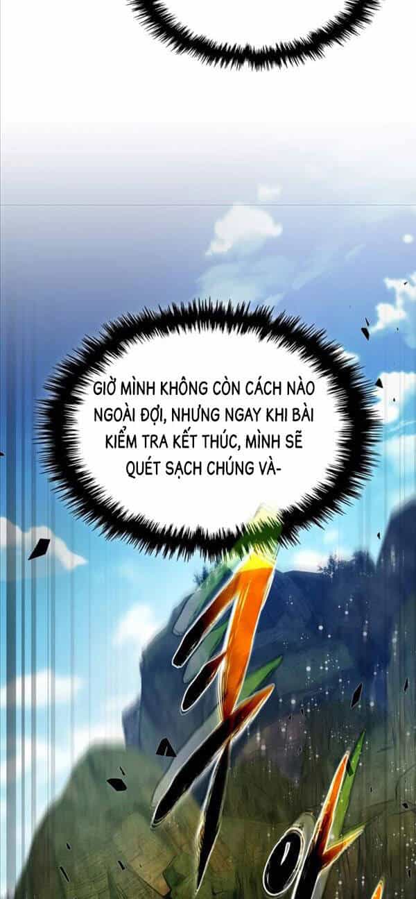 Thăng Cấp Cùng Thần - Chương 69 - ảnh 48