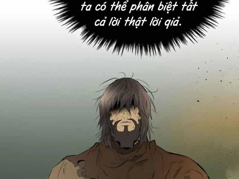 Thăng Cấp Cùng Thần - Chương 7 - ảnh 10