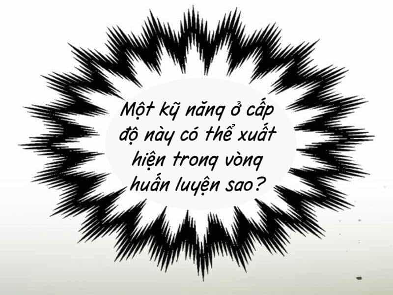 Thăng Cấp Cùng Thần - Chương 7 - ảnh 102