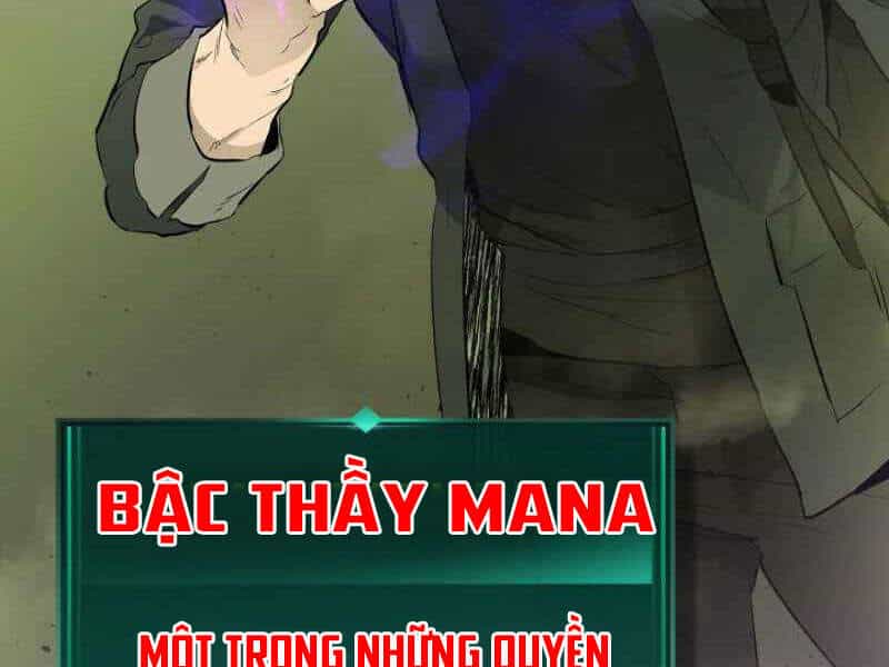 Thăng Cấp Cùng Thần - Chương 7 - ảnh 104
