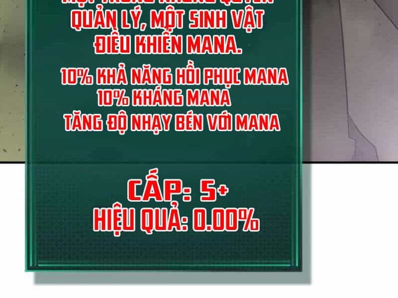 Thăng Cấp Cùng Thần - Chương 7 - ảnh 105