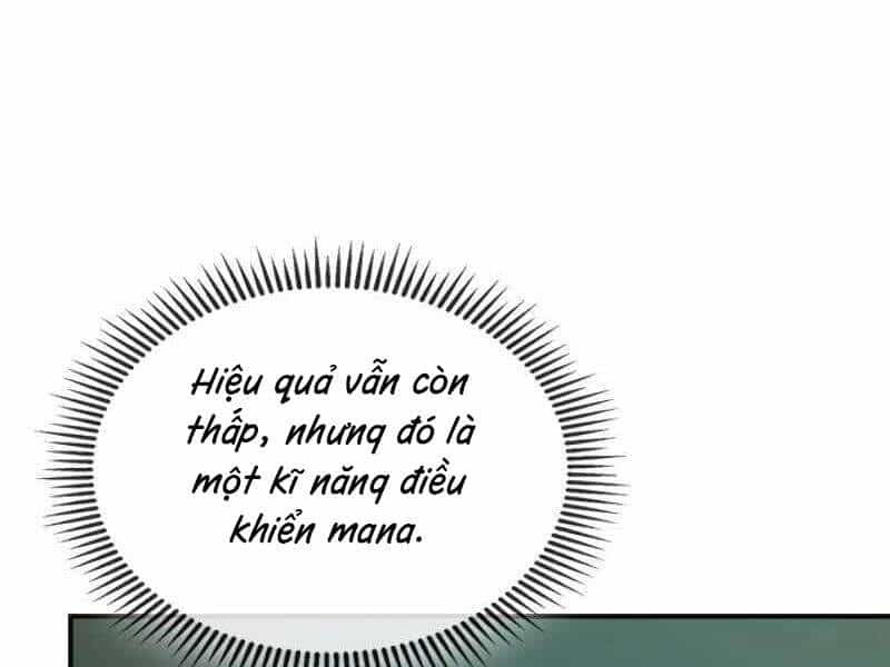 Thăng Cấp Cùng Thần - Chương 7 - ảnh 106