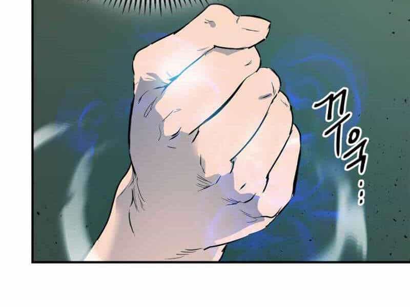Thăng Cấp Cùng Thần - Chương 7 - ảnh 107