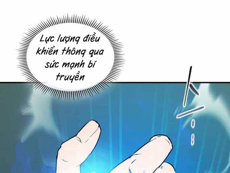 Thăng Cấp Cùng Thần - Chương 7 - ảnh 108