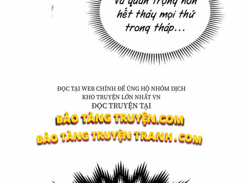Thăng Cấp Cùng Thần - Chương 7 - ảnh 110