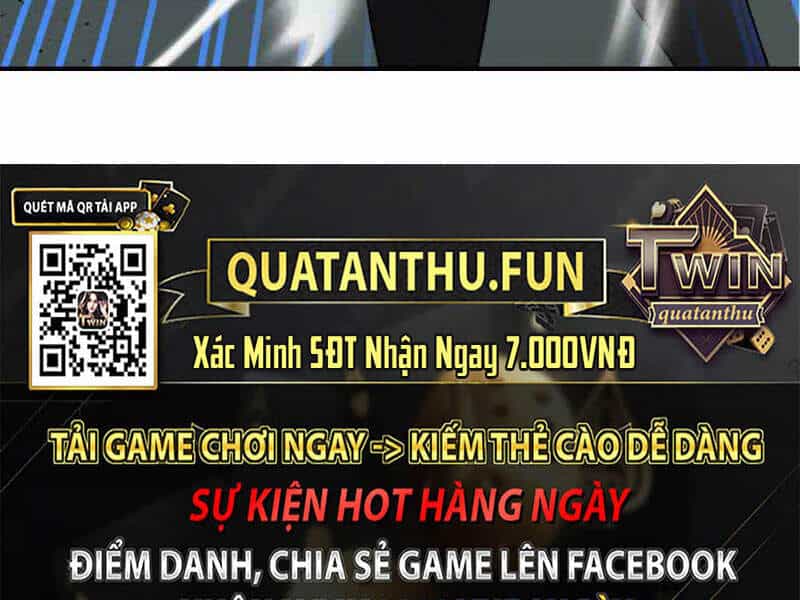 Thăng Cấp Cùng Thần - Chương 7 - ảnh 114