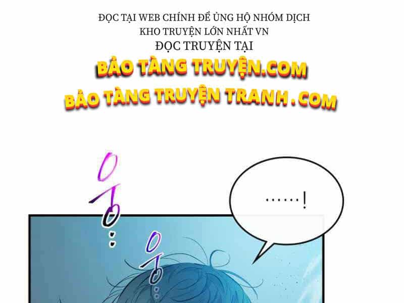 Thăng Cấp Cùng Thần - Chương 7 - ảnh 119