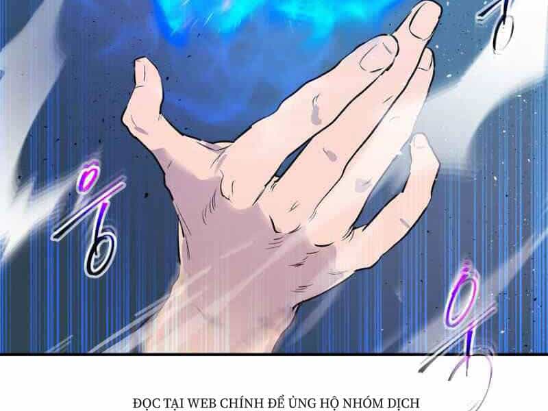Thăng Cấp Cùng Thần - Chương 7 - ảnh 123