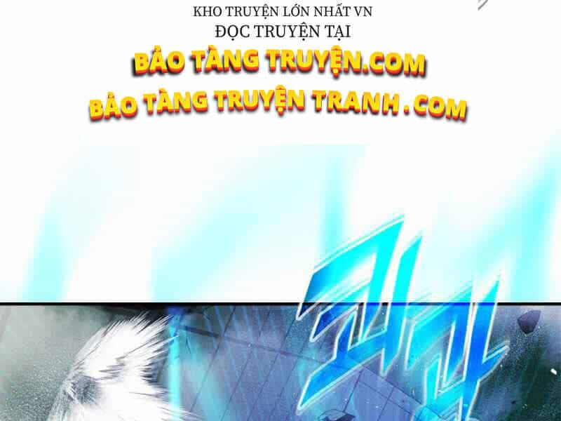 Thăng Cấp Cùng Thần - Chương 7 - ảnh 124
