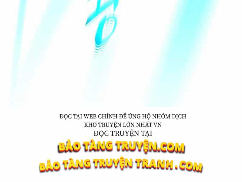 Thăng Cấp Cùng Thần - Chương 7 - ảnh 128