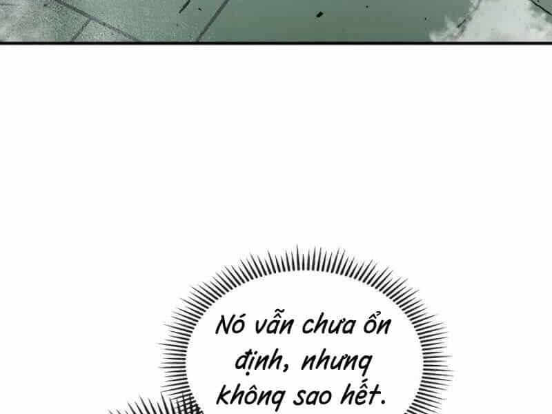 Thăng Cấp Cùng Thần - Chương 7 - ảnh 131