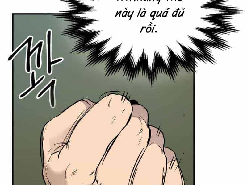 Thăng Cấp Cùng Thần - Chương 7 - ảnh 135