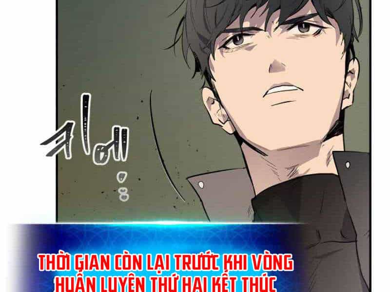 Thăng Cấp Cùng Thần - Chương 7 - ảnh 138
