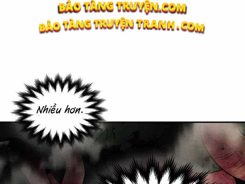 Thăng Cấp Cùng Thần - Chương 7 - ảnh 140