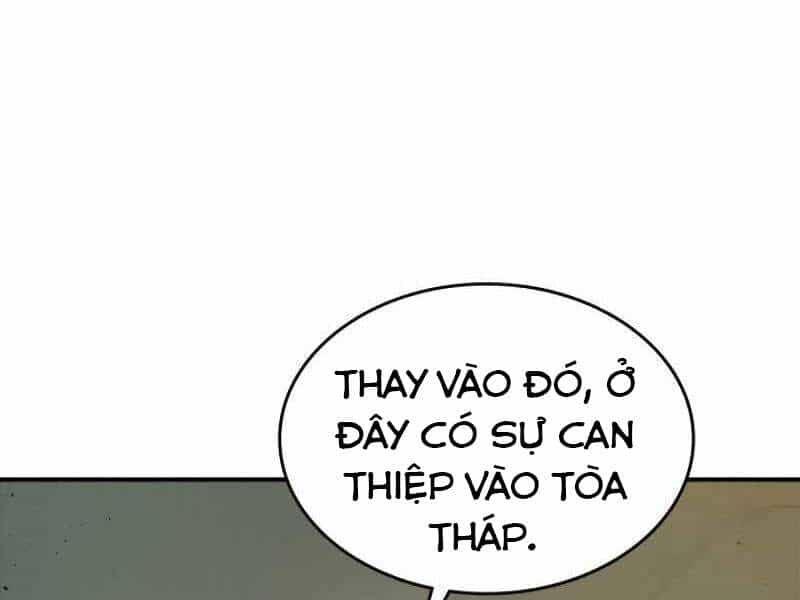 Thăng Cấp Cùng Thần - Chương 7 - ảnh 15