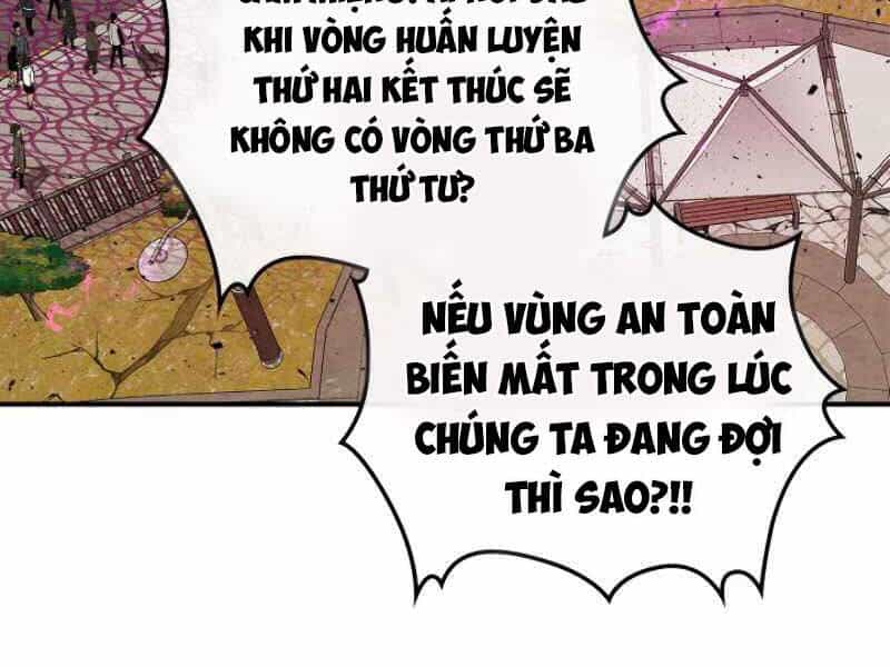 Thăng Cấp Cùng Thần - Chương 7 - ảnh 157
