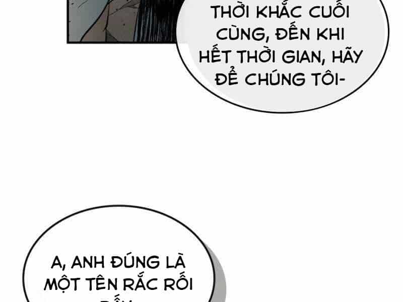 Thăng Cấp Cùng Thần - Chương 7 - ảnh 160