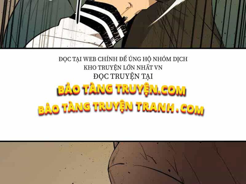 Thăng Cấp Cùng Thần - Chương 7 - ảnh 162