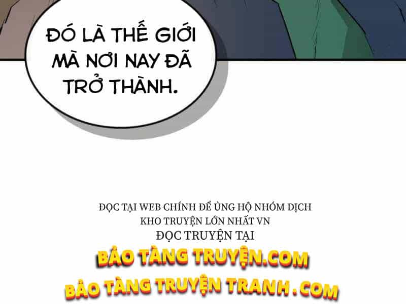 Thăng Cấp Cùng Thần - Chương 7 - ảnh 168