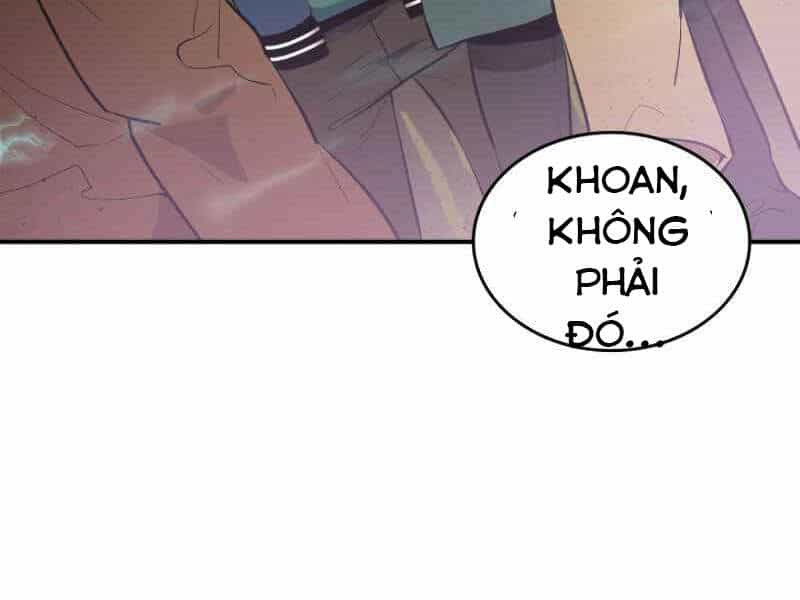 Thăng Cấp Cùng Thần - Chương 7 - ảnh 171