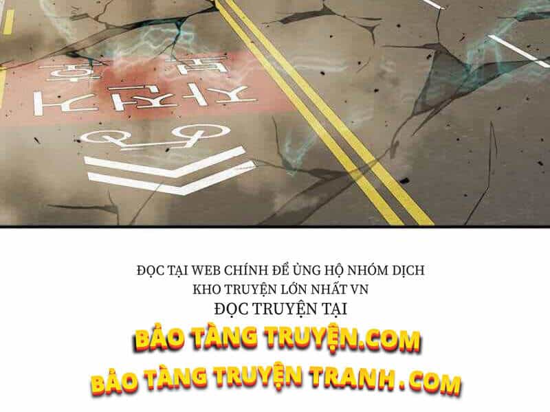 Thăng Cấp Cùng Thần - Chương 7 - ảnh 174