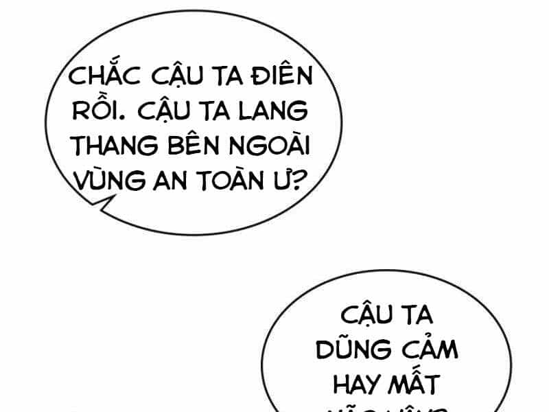 Thăng Cấp Cùng Thần - Chương 7 - ảnh 175