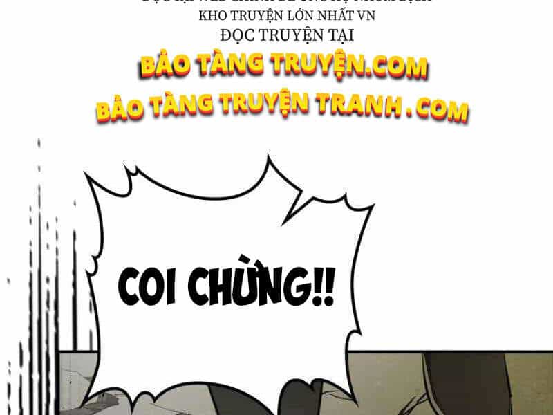 Thăng Cấp Cùng Thần - Chương 7 - ảnh 178