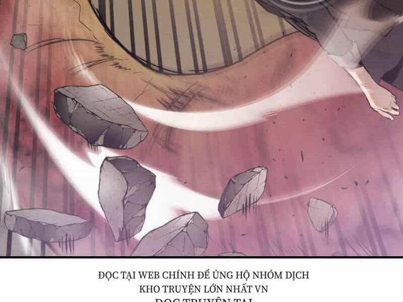 Thăng Cấp Cùng Thần - Chương 7 - ảnh 183